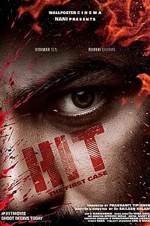 Hit izle