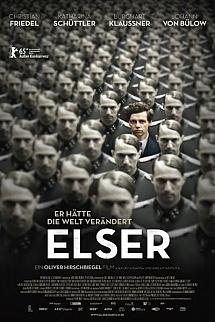 Hitler'e Suikast izle