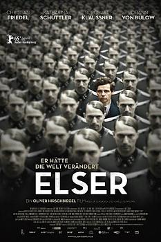 Hitler'e Suikast