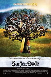 Hızlı Sörfçü izle