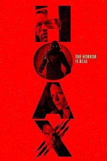 Hoax izle