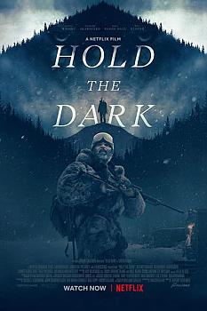 Hold the Dark