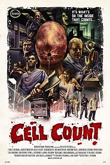 Hücre Sayımı izle