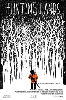 Hunting Lands
