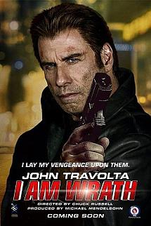 Ben Gazap izle