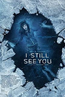 Seni Hala Görüyorum izle