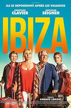 Ibiza