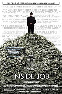 İç İşler izle