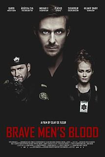 İç İşleri izle