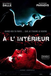 İçerde izle