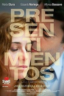 İçimdeki Aşk izle