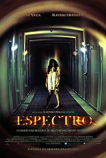 İçimdeki Şeytan izle