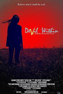 İçteki Şeytan izle