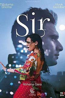 İğne, İplik, Aşk izle