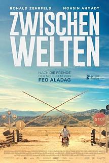 İki Dünya Arasında izle