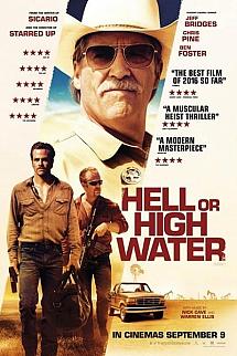İki Eli Kanda izle
