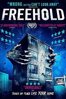 İki Güvercin izle