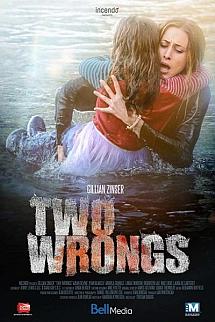 İki Hata izle