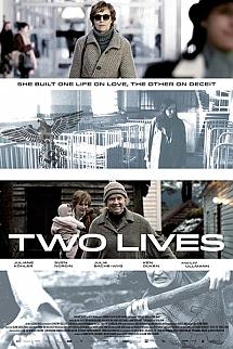 İki Hayat izle