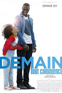 İki Kişilik Aile izle
