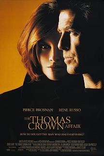 İkili Oyun izle