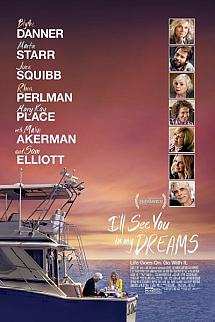 İkinci Bahar izle