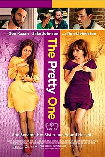 İkiz Hayat izle