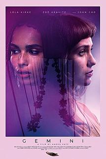 İkizler izle