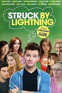 İlham Perisi izle