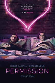 İlişki Durumu: Açık İlişki izle