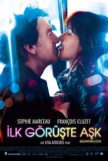 İlk Görüşte Aşk izle