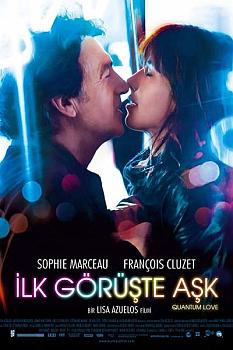 İlk Görüşte Aşk
