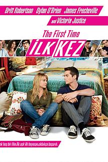 İlk Kez izle