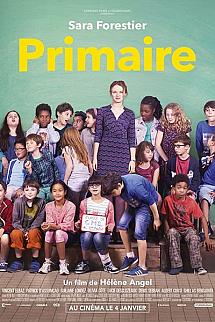 İlkokul izle