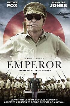 İmparator