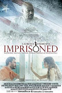 Imprisoned izle