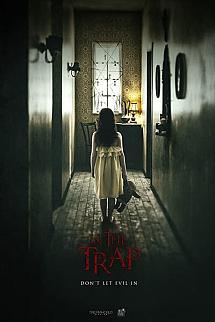 In the Trap izle