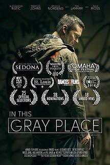 Bu Gri Yerde izle