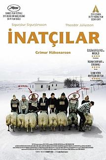 Inatçılar izle