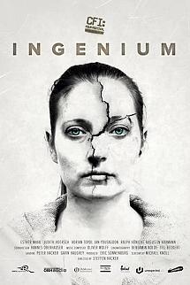 Ingenium izle