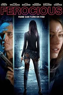 İnsafsız izle