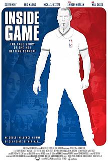 Inside Game izle