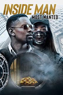 İçerideki Adam: Muhbir izle