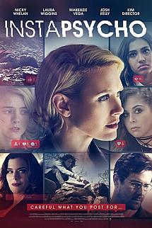Instagram Karesi izle