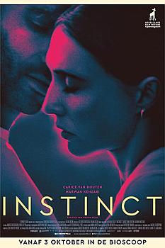 Instinct