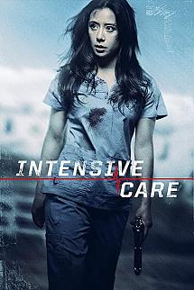 İntensive Care izle