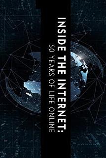 İnternet, Online Yaşamın 50. Yılı izle
