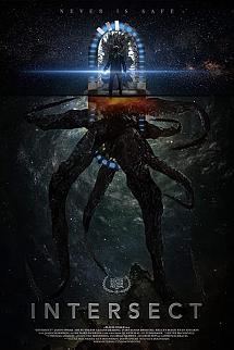 Intersect izle