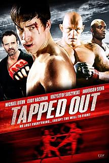 İntikam Ringi izle