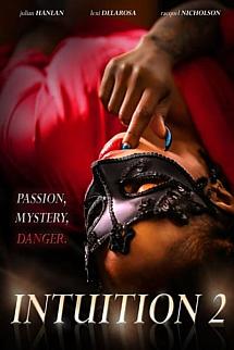 Intuition 2 izle